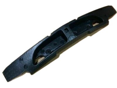 Mopar MR957870 Beam-Front Bumper