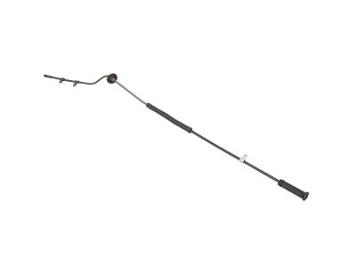 Jeep 68102966AA