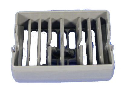 Mopar 5DP55ZJ3 Outlet-Air Conditioning & Heater