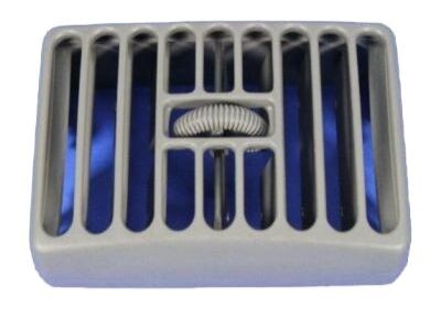 Mopar 5DP55ZJ3 Outlet-Air Conditioning & Heater