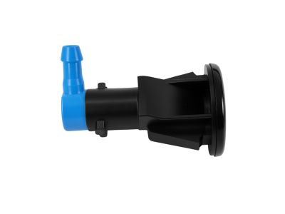 Jeep 68175211AA