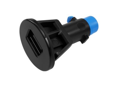 Jeep 68175211AA