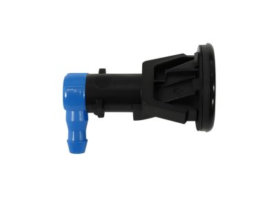 Jeep 68175211AA