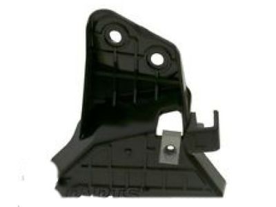 Mopar 68191829AD Bracket-SILL