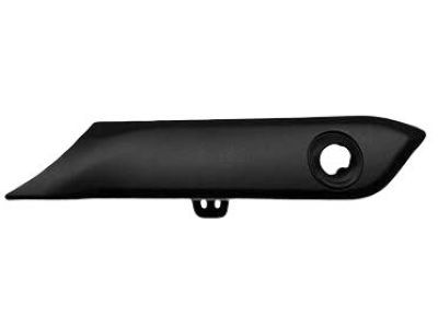 Mopar 68404400AA VALANCE-Rear