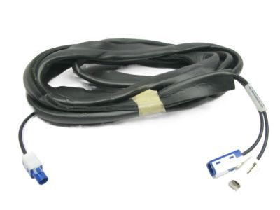 Dodge Caravan Antenna Cable - 5066207AB