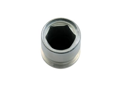 Dodge 5038697AA