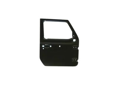 Jeep 68281042AE