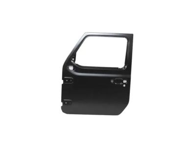 Jeep 68281042AE
