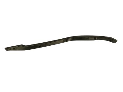 Mopar 68078280AC Seal-Rear Door