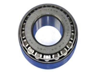 Ram 3500 Pinion Bearing - 5086907AA