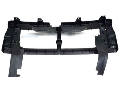 Mopar 68043965AA Support-Front Fascia