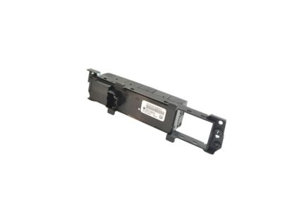 Mopar 68247635AA Switch-Instrument Panel