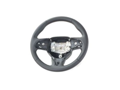 Chrysler 6EQ08LV5AB