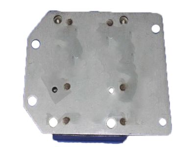 Chrysler 4786638AC