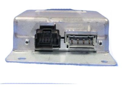 Chrysler 4786638AC