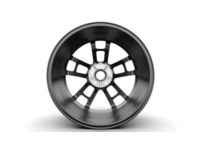 Dodge 6DD07VXWAB