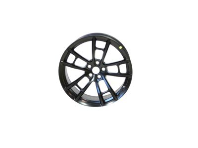 Dodge 6DD07VXWAB