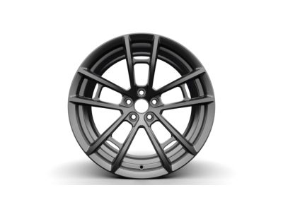 Dodge 6DD07VXWAB