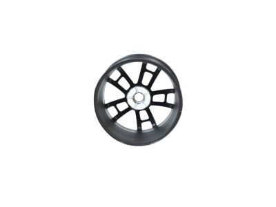 Dodge 6DD07VXWAB