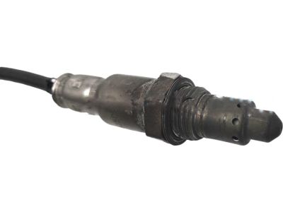 Jeep 68410612AA