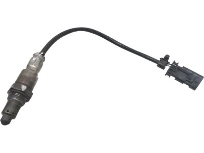 Jeep 68410612AA