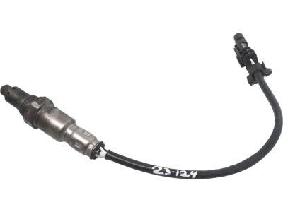 Jeep 68410612AA