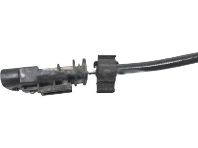 Jeep 68410612AA