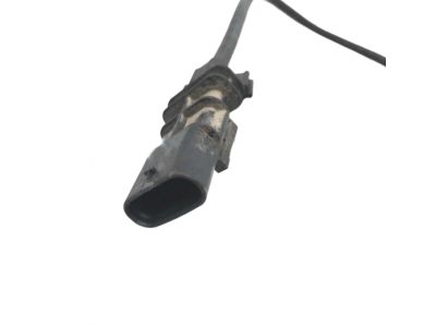Jeep 68410612AA