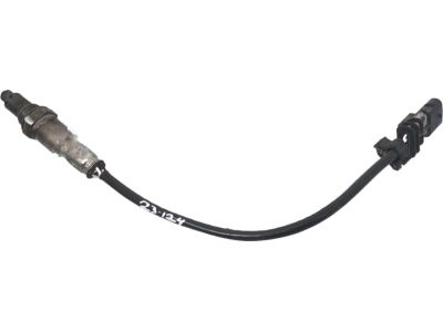 Jeep 68410612AA