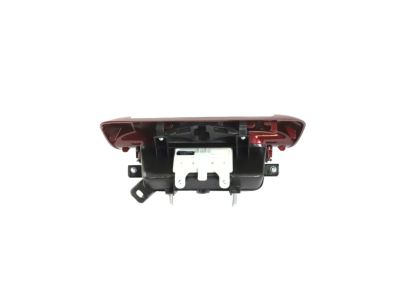 Ram 6RN811RVAA