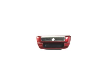 Ram 6RN811RVAA