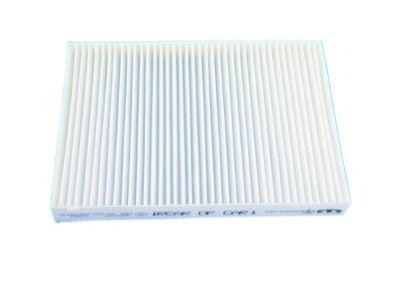 Mopar 68071668AA Filter-Cabin Air