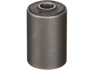 Jeep Comanche Axle Pivot Bushing - 52000504