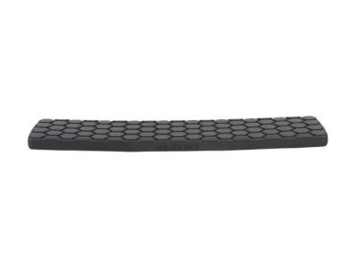 Mopar 68044459AA Step Pad-Side Step