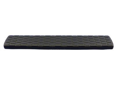 Mopar 68044459AA Step Pad-Side Step