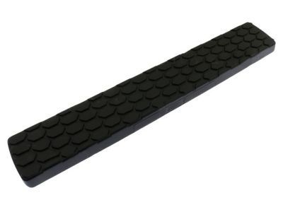 Mopar 68044459AA Step Pad-Side Step