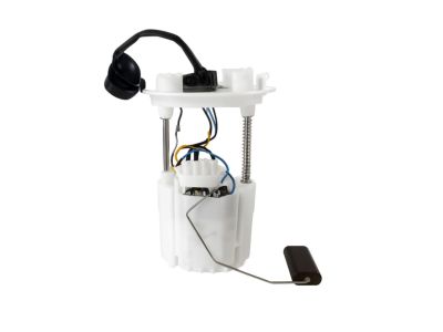 68316784AB Mopar Fuel Pump/Level Unit Package Part Product Photo 2 of 2