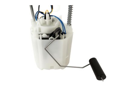 68316784AB Mopar Fuel Pump/Level Unit Package Part Product Photo 1 of 2