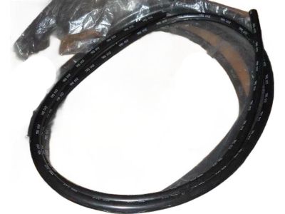 Dodge 5133949AA