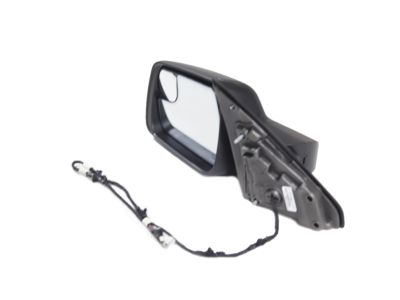 Mopar Car Mirror - 68462769AB