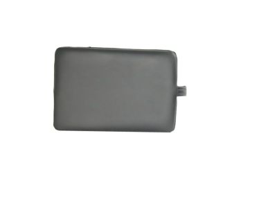 Ram 6CM971X7AC