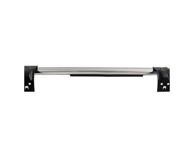 Ram 68044448AC