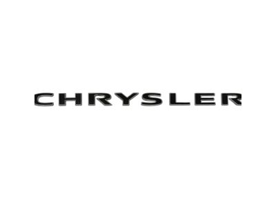 Chrysler 5113623AA