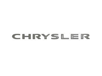 Chrysler 5113623AA