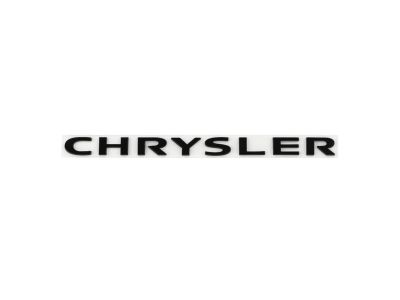 Chrysler 5113623AA