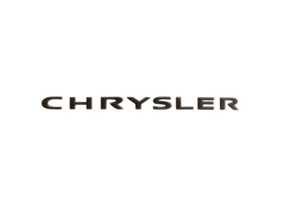 Chrysler 5113623AA