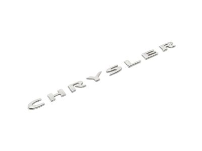 Chrysler 5113623AA