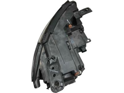 Jeep 55112715AC