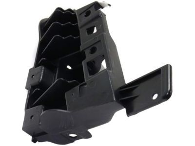 Mopar 68210064AD Bracket-Fender